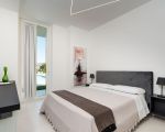 villa-greta-doppelzimmer.jpg