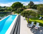 villa-isabella-garten-und-pool.jpg