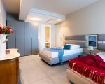 villa-isabella-riesiges-schlafzimmer.jpg