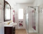 villa-kika-dusche-im-bad.jpg