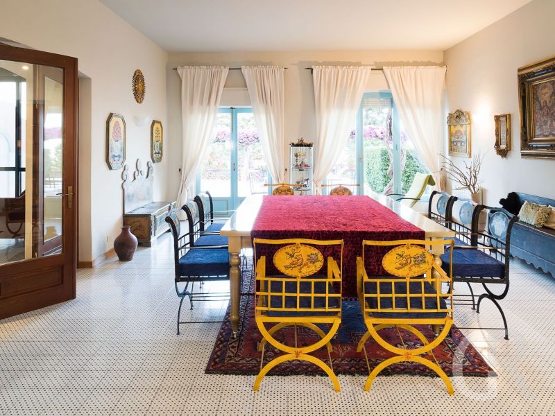 villa-la-boheme-noch-innenberteich.jpg