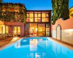 villa-la-boheme-pool.jpg