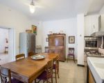 villa-la-forma-esszimmer.jpg