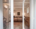 villa-la-forma-schlafzimmer-mit-balkon.jpg