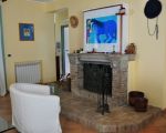 villa-laura-offener-kamin.JPG