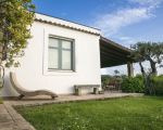 villa-laura-seitenansicht.jpg