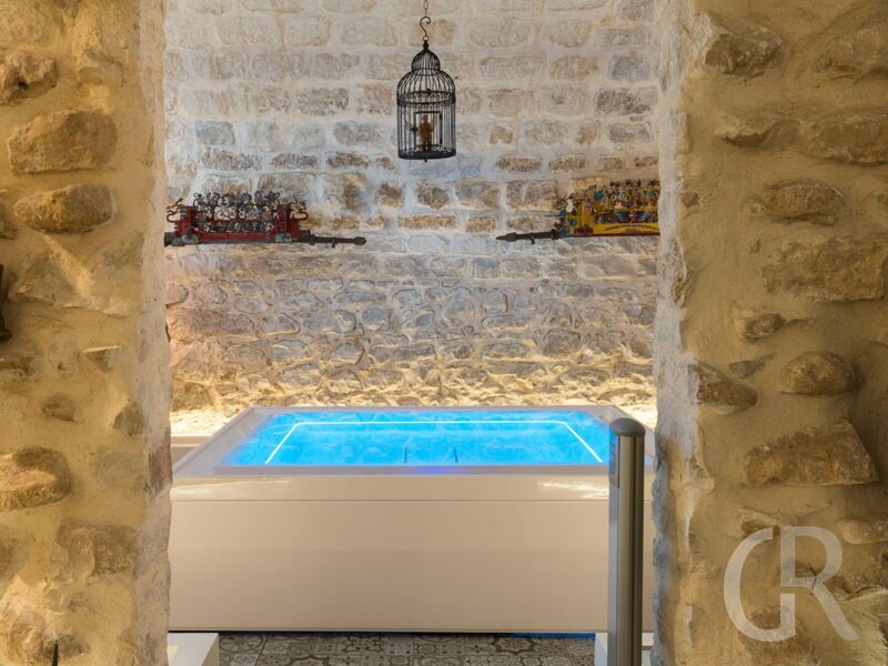 villa-luna-blick-auf-den-whirlpool.jpg
