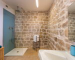 villa-luna-dusche.jpg