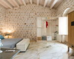 villa-luna-helles-schlafzimmer.jpg