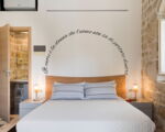 villa-luna-nettes-schlafzimmer.jpg