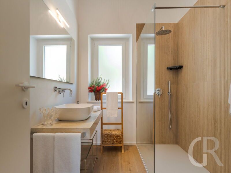 villa-maddalena-bad-mit-dusche.jpg