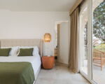 villa-maddalena-schlafzimmer-mit-ausgang.jpg