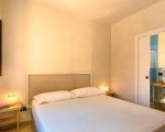 villa-magnolia-doppelbett.jpg