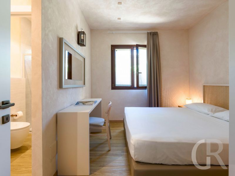 villa-magnolia-kleines-schlafzimmer.jpg