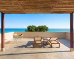 villa-magnolia-ueberdachte-terrasse.jpg