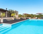 villa-mara-grosser-pool.jpg