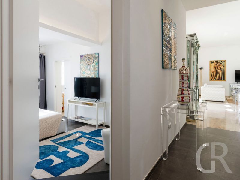 villa-mare-dentro-blick-ins-schlafzimmer.jpg