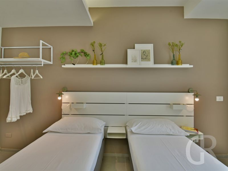 villa-nausica-schlafzimmer.jpg