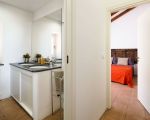 villa-nerello-bad-und-schlafzimmer.jpg