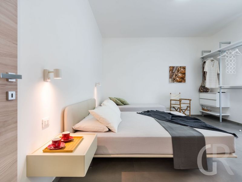 villa-nica-grosses-doppelbett.jpg