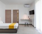 villa-nica-schlafzimmer.jpg