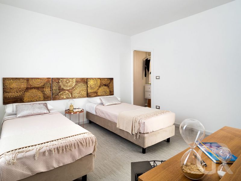 villa-pales-einzelbetten-im-schlafzimmer.jpg