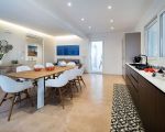 villa-palma-esstisch.jpg