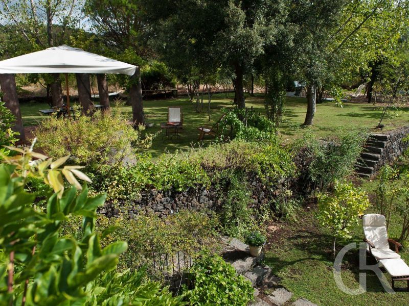 villa-palmento-monterosso-garten.jpg