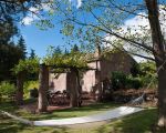 villa-palmento-monterosso-haengematte.jpg