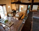 villa-palmento-monterosso-wohnzimmer.jpg