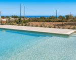 villa-paolina-grosses-schwimmbad.jpg