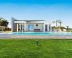 villa-paradisus-haus-mit-pool.jpg