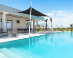 villa-paradisus-schwimmbad.jpg