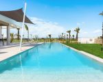 villa-paradisus-schwimmbad-mit-villa.jpg