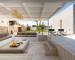 villa-paradisus-ueberdachter-aussenbereich.jpg