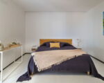 villa-pietra-del-sole-doppelbett.jpg