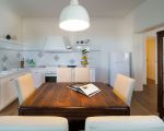 villa-pietra-del-sole-esszimmer.jpg