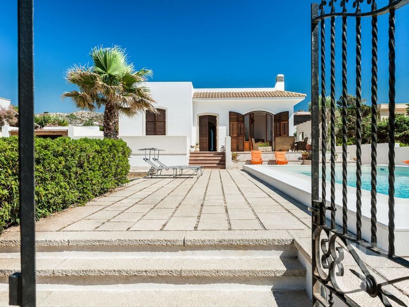 villa-profumo-eingang.jpg