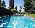 villa-profumo-schwimmbad-mit-garten.jpg