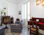 villa-ritrovato-sitzecke-am-kamin.jpg