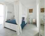 villa-rosmarino-schlafraum.jpg