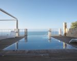 villa-salina-pool-mit-blick-auf-das-meer.jpg