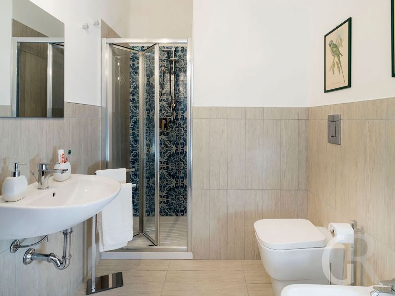 villa-salinella-bad-mit-dusche.jpg
