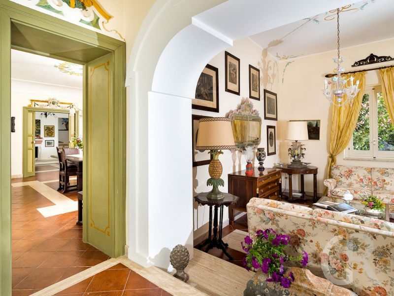 villa-san-ciro-wohnzimmer.jpg