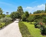 villa-saracina-gartenweg.jpg
