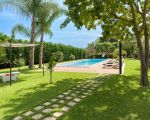 villa-saracina-pool-mitr-garten.jpg
