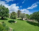 villa-scifazzo-der-grosse-garten-der-villa-scifazzo.jpg