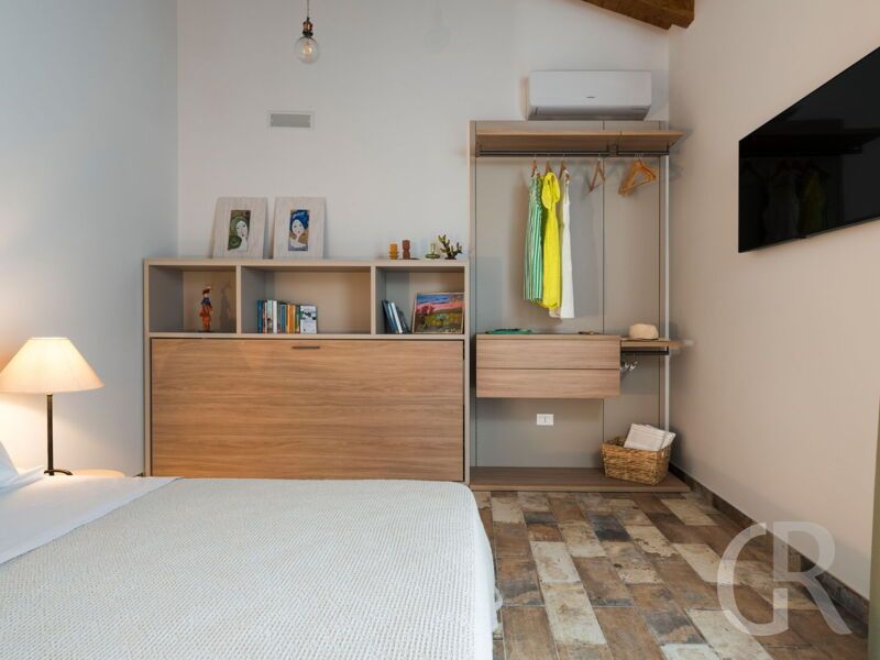 villa-sike-regal-im-schlafzimmer.jpg