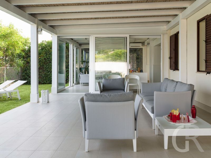 villa-stella-maris-terrasse.jpg