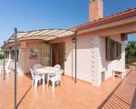 villa-timparosa-dachterrasse.jpg